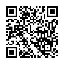 新屋清華路【大悅清華】透天/清華高中-QR CODE