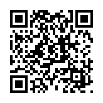 觀音育仁路一段【福麗舍】套房/觀音工業區-QR CODE