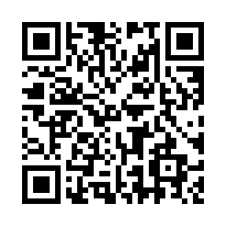 溪湖【彰水路二段】透天店面/湖南國小/溪湖糖廠-QR CODE