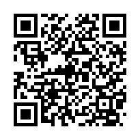 伸港【西全路】透天/全興工業區-QR CODE
