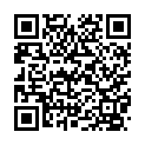 鹿港復興路【貴族名宮】四房/鹿港老街/鹿港天后宮-QR CODE