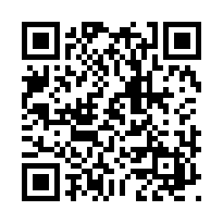 彰化【龍門一街】透天/近聯興國小-QR CODE