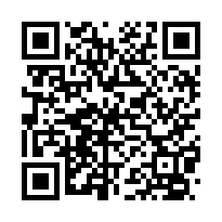 新豐【建興路二段】透天別墅/近新豐市區-QR CODE