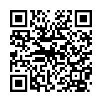 竹北【中和街】透天/台元科技園區/竹北火車站-QR CODE