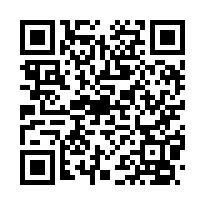 台中東區法拍屋樂業路【國聚之禮】三房附平車/LaLaPort-QR CODE