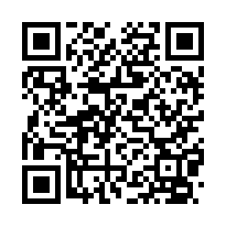 北屯法拍屋昌平路【國產金獎】四房/近松竹國小/14期重劃區-QR CODE