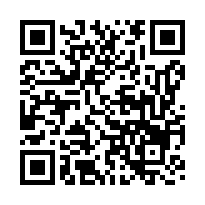 中壢延平路【龍田市中星】套房附車位/老街溪站-QR CODE