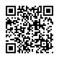 龜山明德路【明駝一村】四房附平車/棕線BRH03站-QR CODE