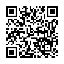 平鎮新華路【立體我家】三房附平車/東安國中(小)-QR CODE