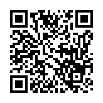 中壢龍川三街【美壢莊園】四房附車位/南亞技術學院-QR CODE