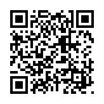 竹東北興路一段【永滿大鎮】住辦/近竹東車站-QR CODE