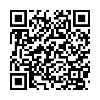 平鎮【金陵路二段】静巷透天/平鎮高中/北勢國小-QR CODE