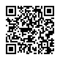 楊梅梅獅路二段【名座花園城】四房附平車-QR CODE