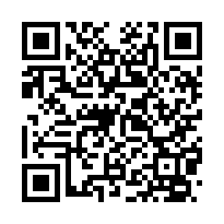 溪湖二溪路【北勢三巷】社區透天別墅/近湖西國小-QR CODE