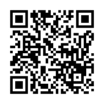 彰化【彰南路五段】透天店面/近快官國小-QR CODE