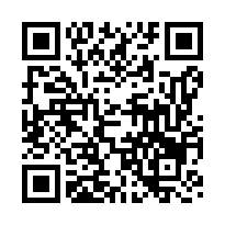 竹南光復路【春田賞】四房/山佳國小/照南國中-QR CODE