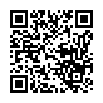 新豐青埔子【甜鮮森】社區透天別墅-QR CODE