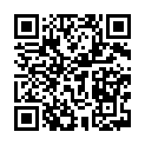 彰化伸港法拍屋【建國一街】車庫透天別墅/近大同國小-QR CODE