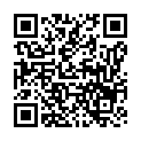 伸港【文工三街】車庫透天/近全興工業區-QR CODE