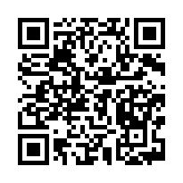 竹北西濱路一段【新港美樂地】社區透天別墅-QR CODE