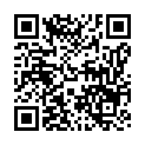 湖口中山五街【嘉巢凰尊3】車庫透天/王爺壟商圈-QR CODE