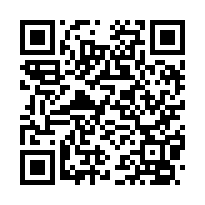 草屯成功路一段【大園道】二房/草屯國中(小)-QR CODE