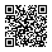 南投草屯碧山路【碧山富邑】透天別墅/碧峰國小-QR CODE