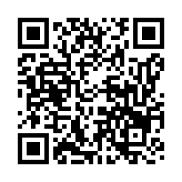 平鎮【龍泉一街】靜巷透天/振興公園-QR CODE