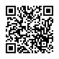 南屯法拍屋公益路二段【天與齊】5房3車位|五期精華區-QR CODE