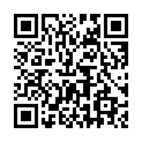 西屯法拍屋臺灣大道【興富發上城】4房車位|近市政府捷運站-QR CODE