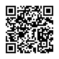 太平法拍屋新吉路【太子欣世界】四房雙平車/近74號道-QR CODE