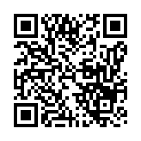 太平法拍屋東村六街【青青校樹】三房/近東平國小/東村公園-QR CODE