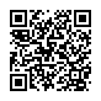 大甲法拍屋【中山路】車庫透天/近幼獅工業區/日南夜市-QR CODE