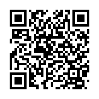 桃園國際路一段【國際京城】1+2樓店面/中路火車站-QR CODE
