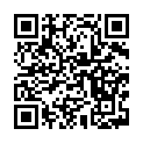 橫山【永昌街】静巷透天/近橫山國小-QR CODE