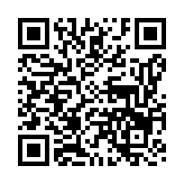 新竹東區【公道五路二段】一樓公寓/建功國小-QR CODE