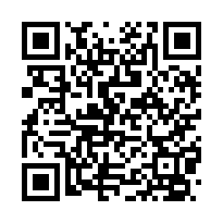 草屯【史館路】三房公寓/近登瀛書院/北投國小-QR CODE