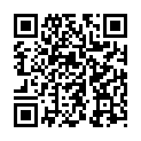 蘇澳【嶺腳路】透天/岳明國中(小)-QR CODE