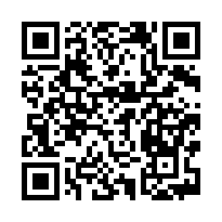 西屯法拍屋何厝東二街【米蘭大樓】套房/近漢口國中/何厝公園-QR CODE