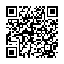 苑裡法拍屋【山腳曄成尊爵名門】四房/山腳國小-QR CODE