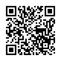 新竹莊敬街【LaMore】三房附車位/近大庄國小-QR CODE
