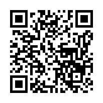 潭子法拍屋【中山路一段】1+2樓店面/舊社捷運站/榮興街商圈-QR CODE