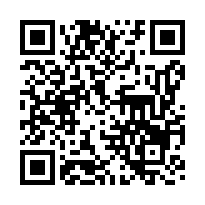八德仁德路【御藏】二房附平車/八德重劃區-QR CODE