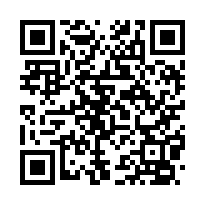 桃園蓮埔街【富豪城堡】樓中樓附平車/近藝文商圈-QR CODE