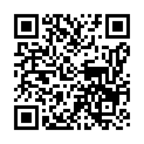 中壢青埔【永發路】透天/近高鐵桃園站-QR CODE