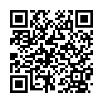 太平法拍屋【大興十一街】二房公寓/近屯區藝文中心/國軍總醫院-QR CODE