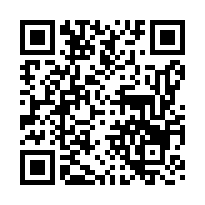 豐原法拍屋南陽路【豐東家園】三房/近南陽國小/葫蘆墩夜市-QR CODE