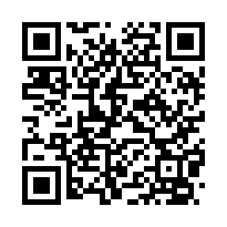 中壢後寮二路【麗寶SMART學苑】三房附平車-QR CODE