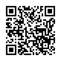 桃園文中路【波特曼花園廣場】商辦/近龍安商圈-QR CODE