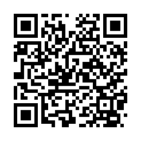楊梅瑞坪路【日光郡大樓區】二房/瑞塘國小/瑞坪國中-QR CODE